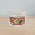 GEL D’ALOE VERA PUR