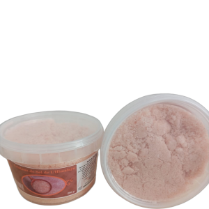 SEL DE L'HYMALAYA 260 G