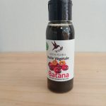 HUILE NATURELLE DE BATANA - 60 ML