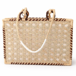SAC EN ROSEAU